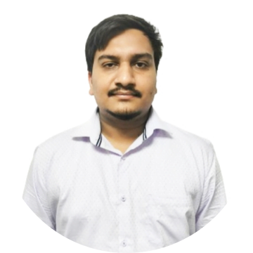 Vaibhav Joshi