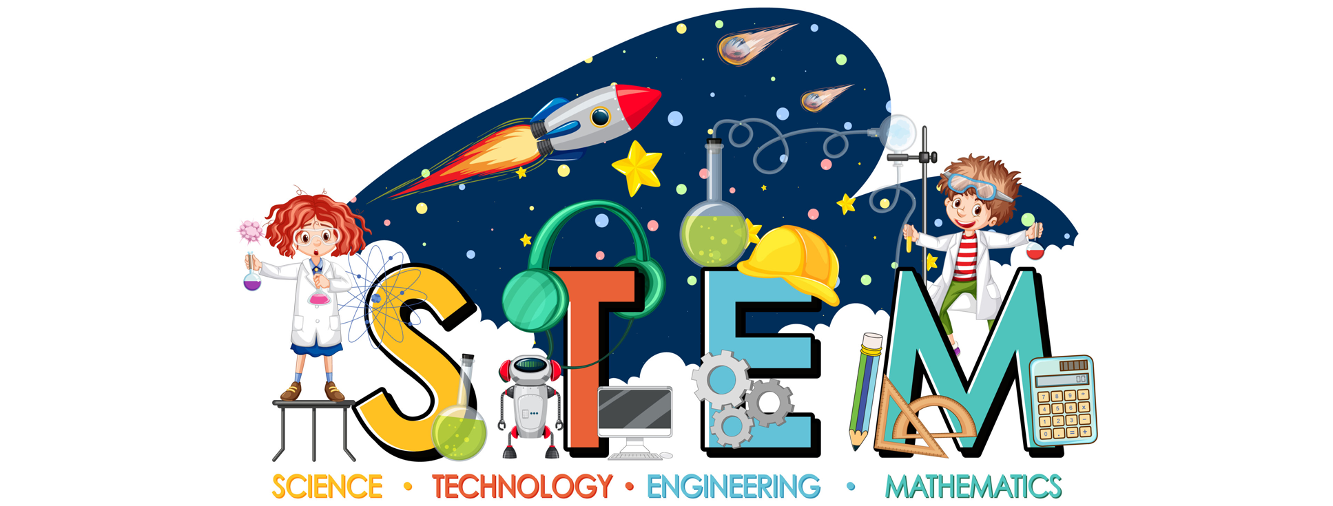 STEM Training