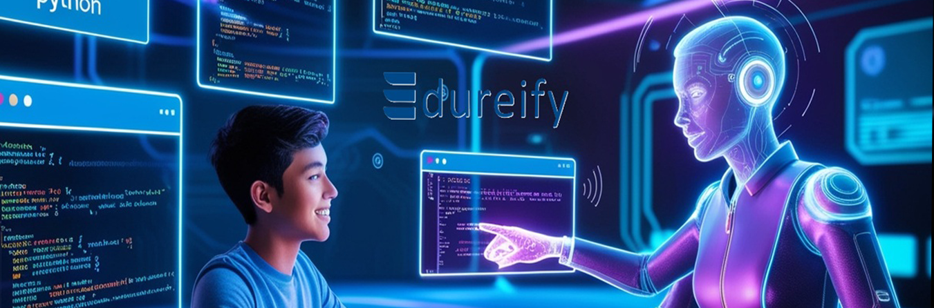 AI Lab