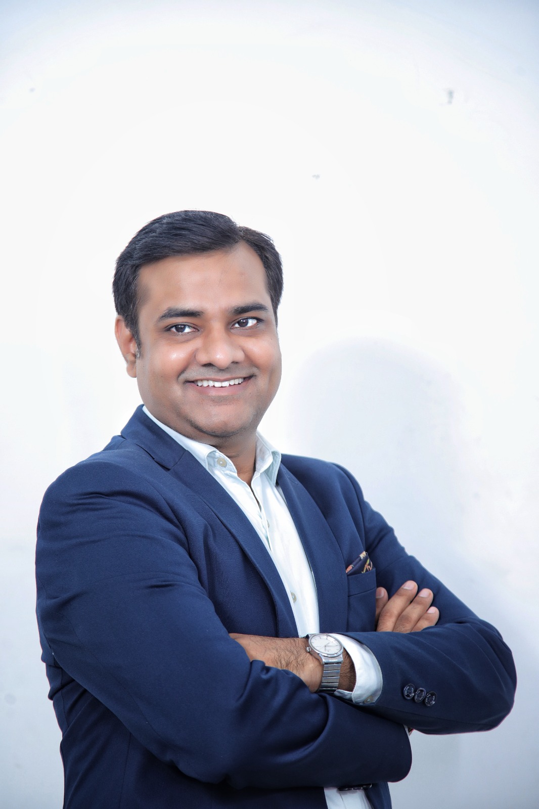 CEO Image
