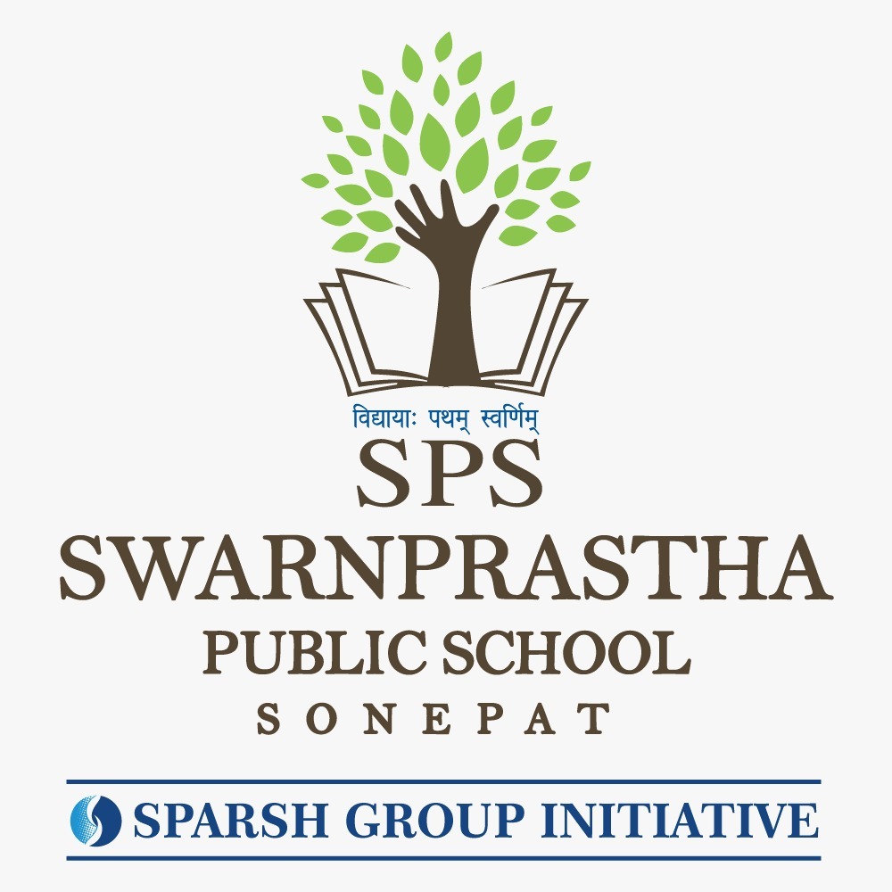 Swarnprastha Public School