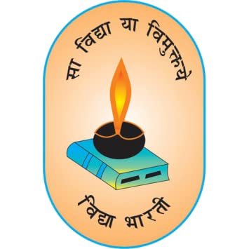 Aryan International School