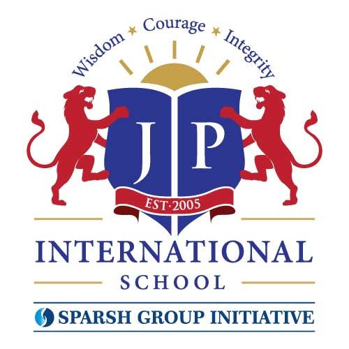 JP International School