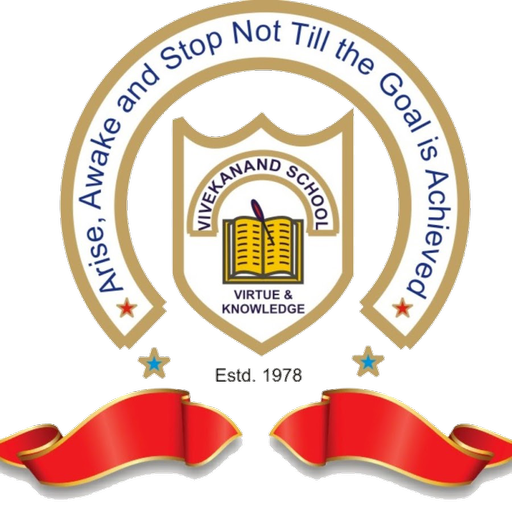 Vivekanand School
