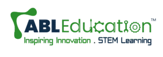 ABL Education LLP